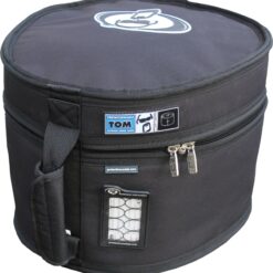 PROTECTION RACKET 5015-10 TOM CASE
