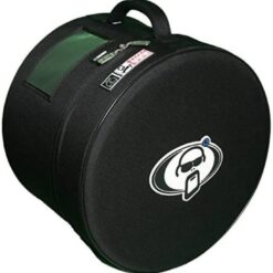 PROTECTION RACKET A5010R TOM CASE