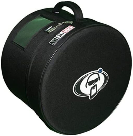 PROTECTION RACKET A5010R TOM CASE