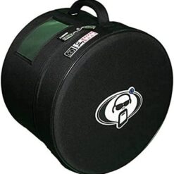 PROTECTION RACKET A5013R TOM CASE