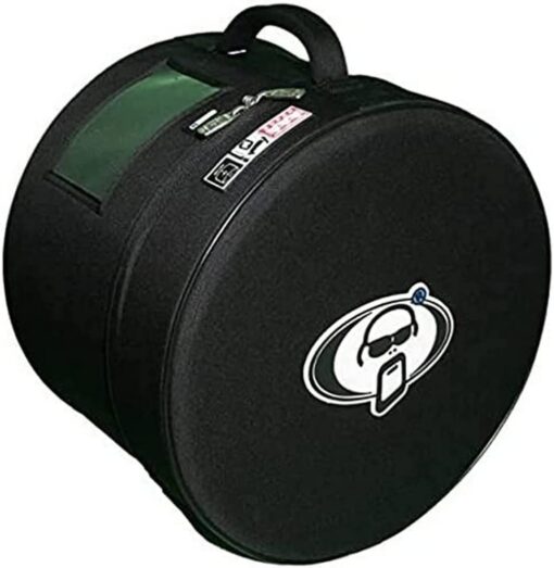 PROTECTION RACKET A5013R TOM CASE