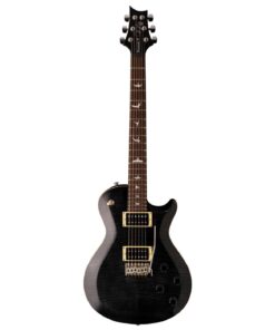 PRS SE-TREMONTI CUSTOM GRAY BLACK