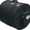 PROTECTION RACKET 2226 BASS DRUM CASE