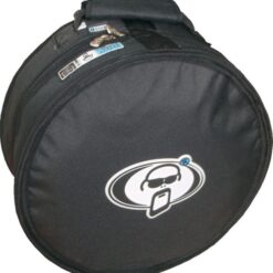 PROTECTION RACKET 3005 SNARE CASE