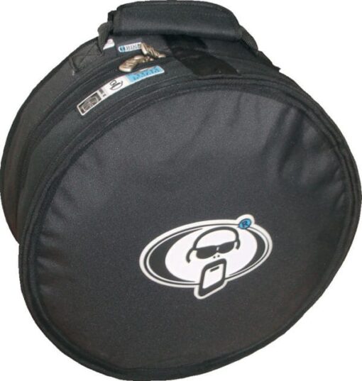 PROTECTION RACKET 3005 SNARE CASE