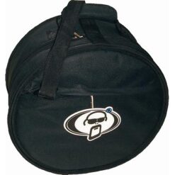 Piccolo Snare Bags