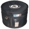 PROTECTION RACKET 6016R TOM CASE