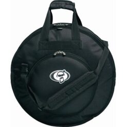 PROTECTION RACKET 6021RS DELUXE CYMBAL BAG