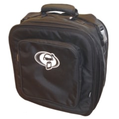 PROTECTION RACKET 8115 DOUBLE PEDAL BAG