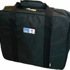 PROTECTION RACKET 9017 PERCUSSION BAG