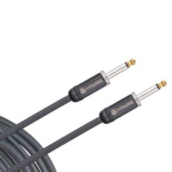 PLANET WAVES AMERICAN STAGE KILLSWITCH CABLE 10 INCH