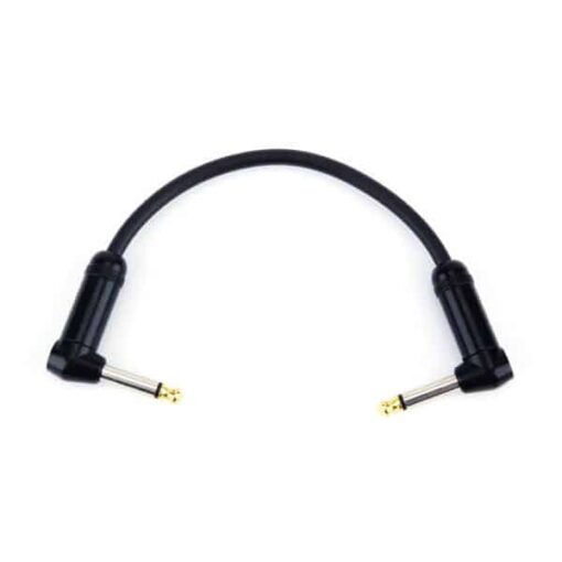 PLANET WAVES AMERICAN STAGE PATCH CABLE 6 INCH