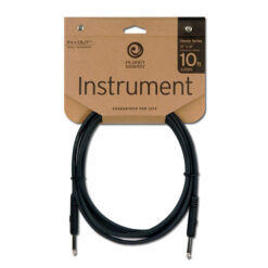 PLANET WAVES CLASSIC SERIES 20FT CABLE