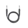 PLANET WAVES PATCH CABLE PW-CGTP-03