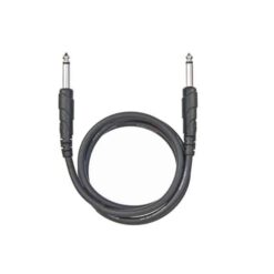 PLANET WAVES PATCH CABLE PW-CGTP-03