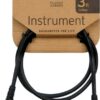 PLANET WAVES CLASSIC SERIES PATCH CABLE 3FT