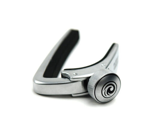 PLANET WAVES PW-CP-02S NS CAPO