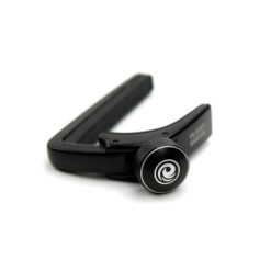 PLANET WAVES PWCP04 CLASSICAL CAPO