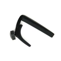 PLANET WAVES PWCP16 NS CLASSICAL CAPO LIGHT