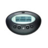 PLANET WAVES HYGROMETER PWHTS