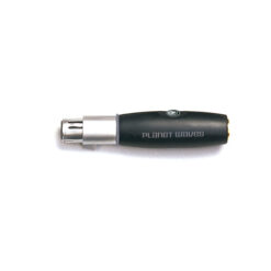PLANET WAVES PWP047BB ADAPTER