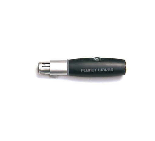 PLANET WAVES PWP047BB ADAPTER