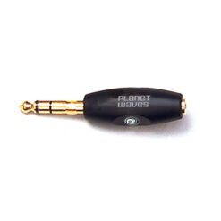 PLANET WAVES PWP047E ADAPTER