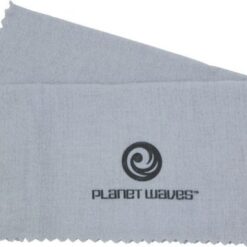 PLANET WAVES POLISH CLOTH PWPC1