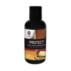 PLANET WAVES PROTECT PWPL02
