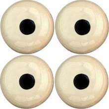 PLANET WAVES PWPS12 END/PIN SET