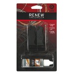 PLANET WAVES RENEW STRING CLEANER