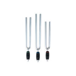 PLANET WAVES TUNING FORK-E