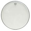 REMO 14" DIPLOMAT HAZY SNARE SIDE