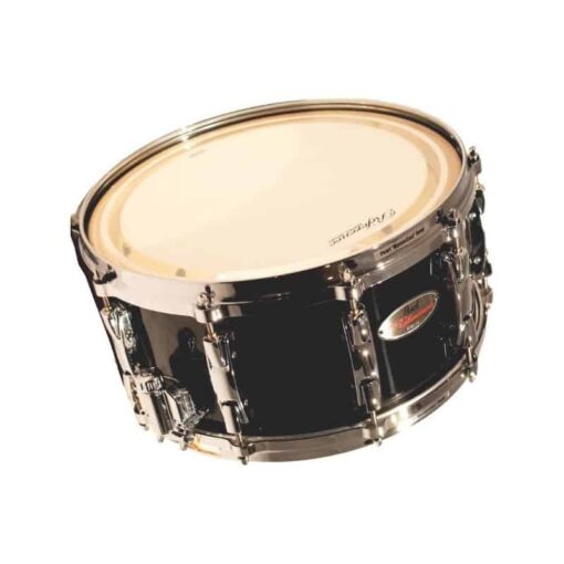 PEARL REFERENCE 14X6.5 SNARE DRUM BLACK