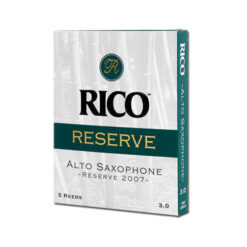 RICO RESERVE ASAX 2.5