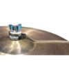 PRO MARK S22 SIZZLER CYMBAL CHAIN
