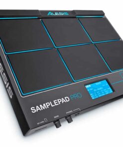 ALESIS SAMPLE PAD PRO