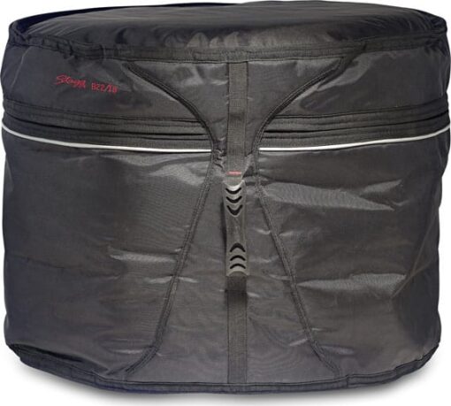 STAGG PROFFESSIONAL BASS DRUM BAG