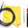 STAGG TROMBONE CLEANING KIT