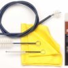 STAGG TRUMPET CLEANING KIT