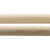 STAGG SCLS SMALL ROUND CLAVES