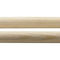 STAGG SCLS SMALL ROUND CLAVES