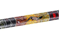 Didgeridood