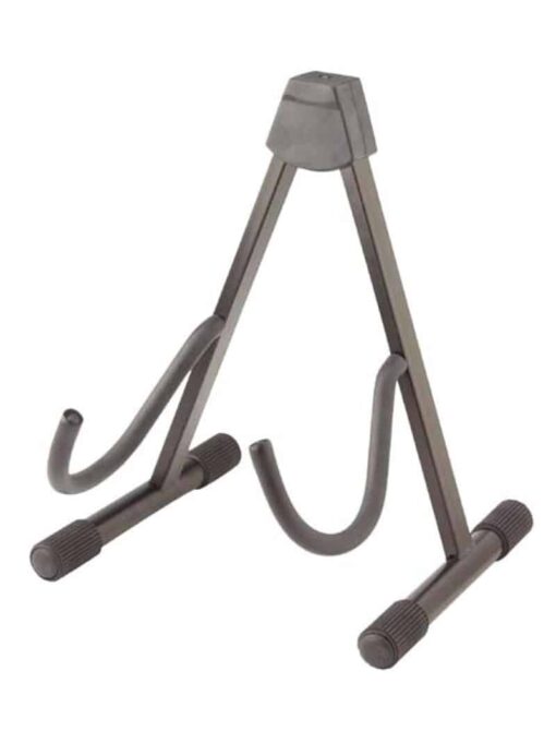 STAGG SGA107BK ACOUSTIC STAND