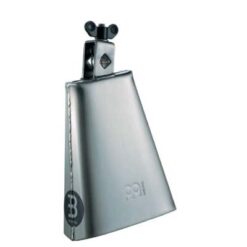 MEINL STB625 COWBELL