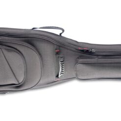 STAGG STB-NDURA 15 UNVERSAL ELECTRIC BAG