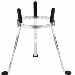 MEINL ST-MP1134CH CONGA STAND