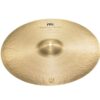 MEINL 18 SYMPHONIC SUSPENDED CYMBAL