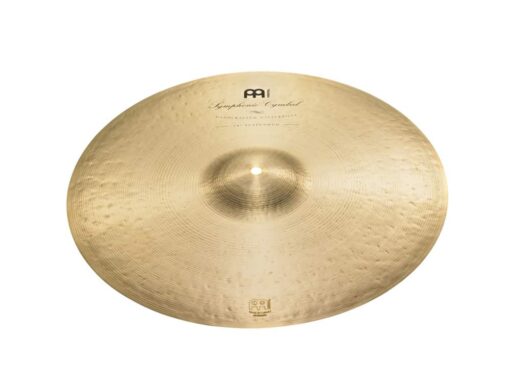 MEINL 18 SYMPHONIC SUSPENDED CYMBAL