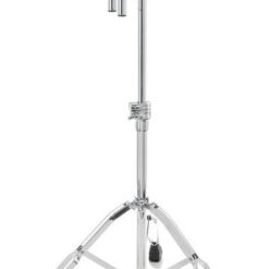 PEARL T-1030 DOUBLE TOM STAND